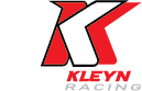Kasey Kleyn Racing